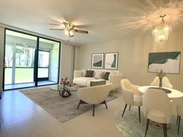 featured image of 5130 Las Verdes Cir Apt 102