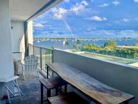 5600 N Flagler Dr Apt 604 - Photo 1 of 1