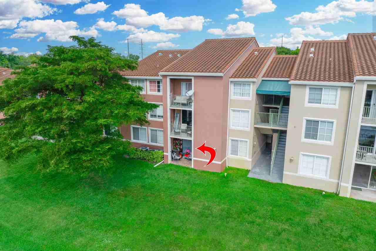 7824 Sonoma Springs Cir Apt 110 - Photo 2 of 50