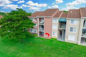 featured image of 7824 Sonoma Springs Cir #110