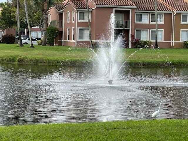 7824 Sonoma Springs Cir Apt 110 - Photo 3 of 50