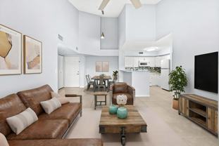 7856 Sonoma Springs Cir Apt 305 - Photo 1 of 1