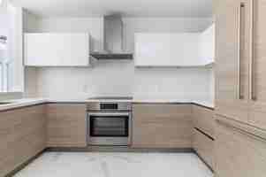 featured image of 155 E Boca Raton Rd Unit 303