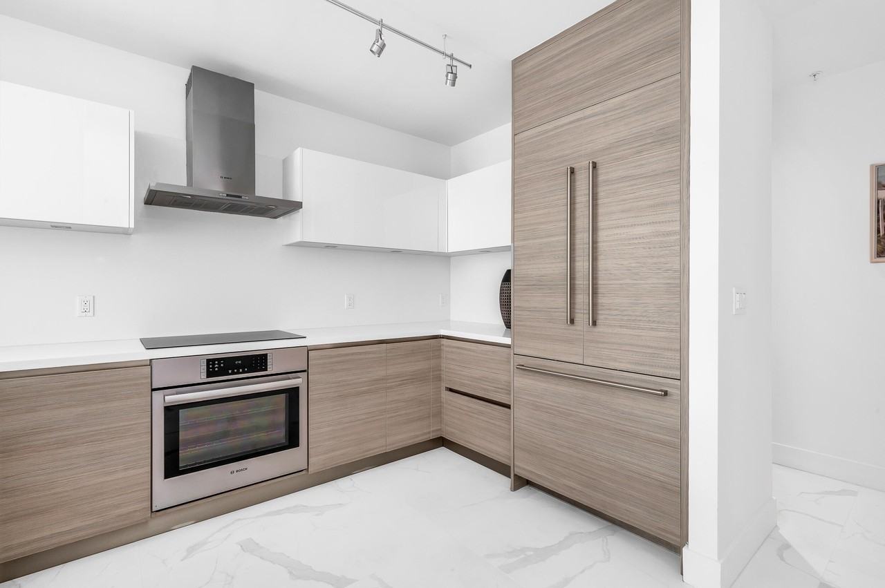 155 E Boca Raton Rd Unit 303 - Photo 2 of 38