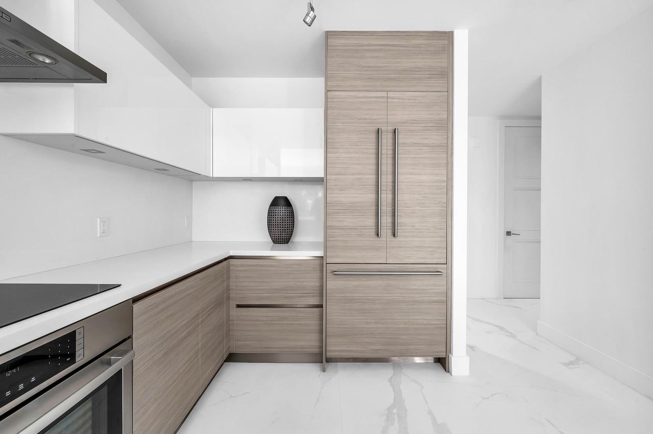 155 E Boca Raton Rd Unit 303 - Photo 3 of 38