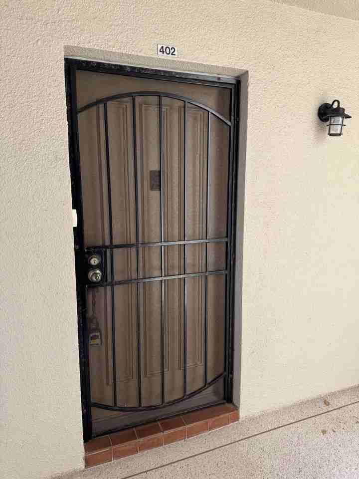 147 Deer Creek Blvd Apt 402 - Photo 3 of 50