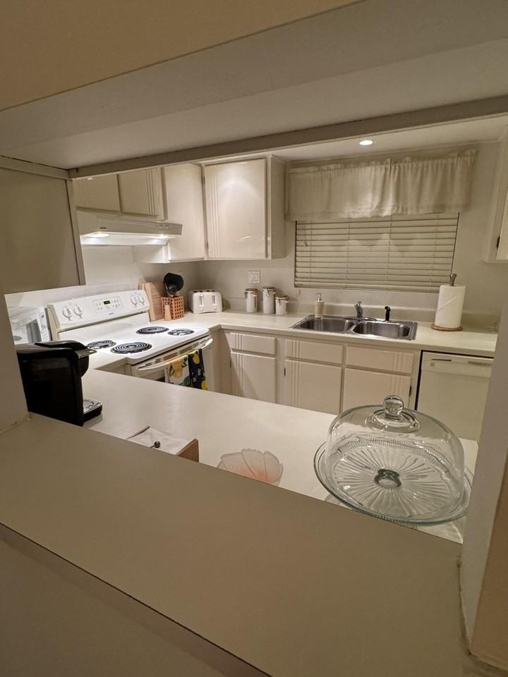 147 Deer Creek Blvd Apt 402 - Photo 5 of 50