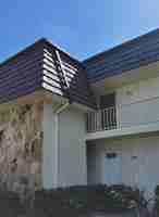 featured image of 12003 Poinciana Blvd Unit 204