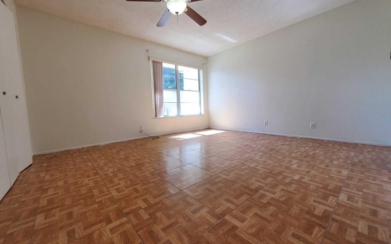 12003 Poinciana Blvd Unit 204 - Photo 2 of 11