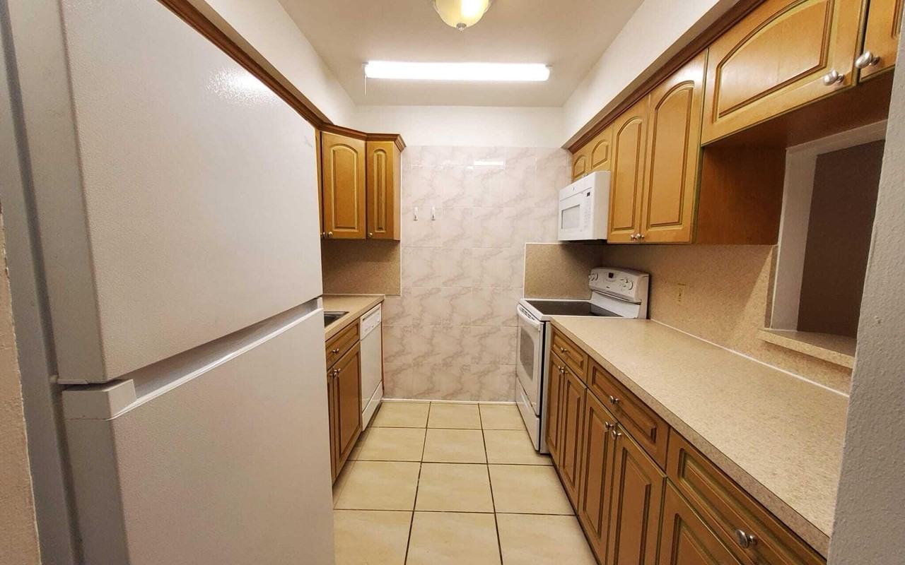 12003 Poinciana Blvd Unit 204 - Photo 3 of 11