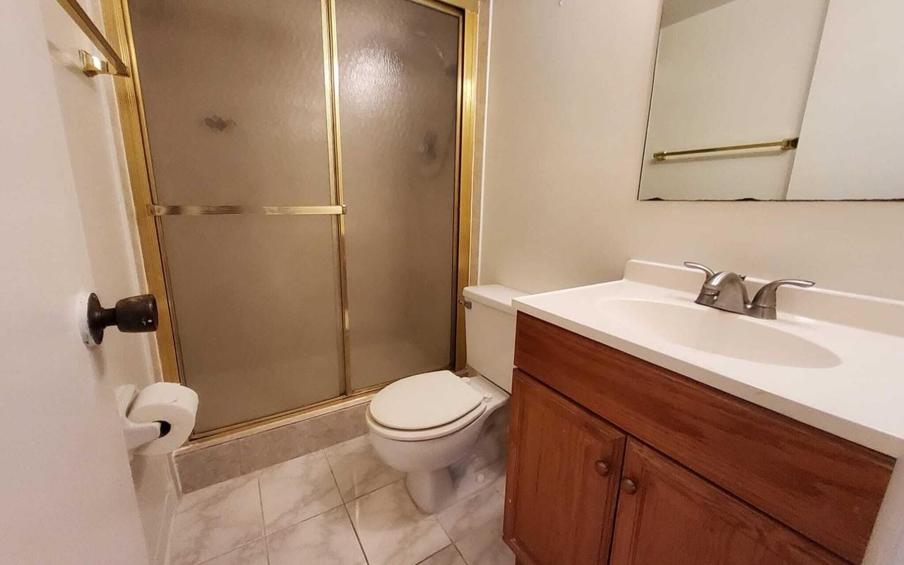 12003 Poinciana Blvd Unit 204 - Photo 5 of 11