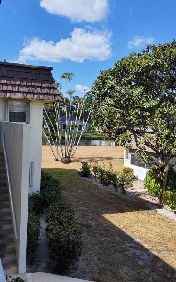 12003 Poinciana Blvd Unit 204 - Photo 7 of 11