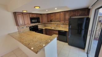 117 1st Ct - Photo 1 of 1