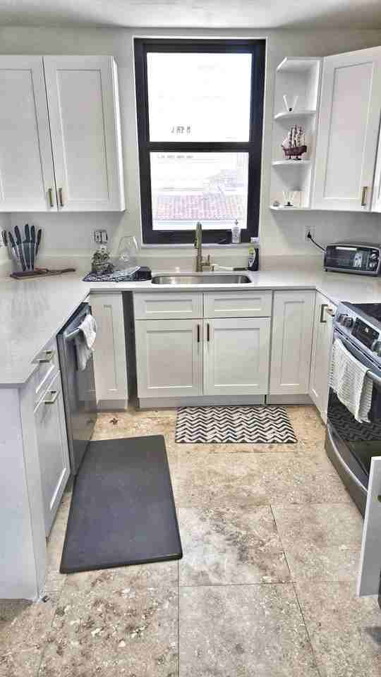 651 Okeechobee Blvd Apt 312 - Photo 4 of 7