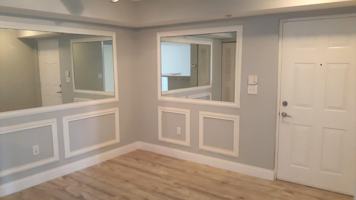 featured image of 3818 Nw Adriatic Ln Unit 1-308