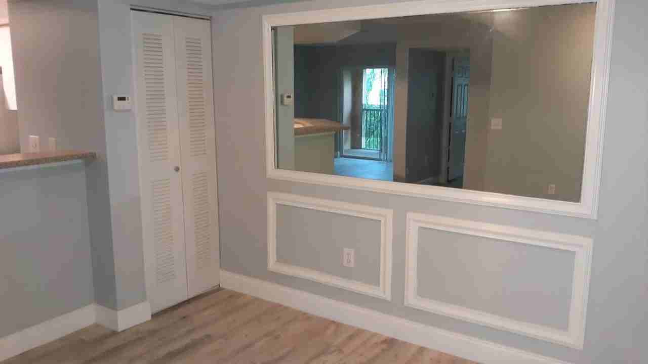 3818 Nw Adriatic Ln Unit 1-308 - Photo 2 of 18