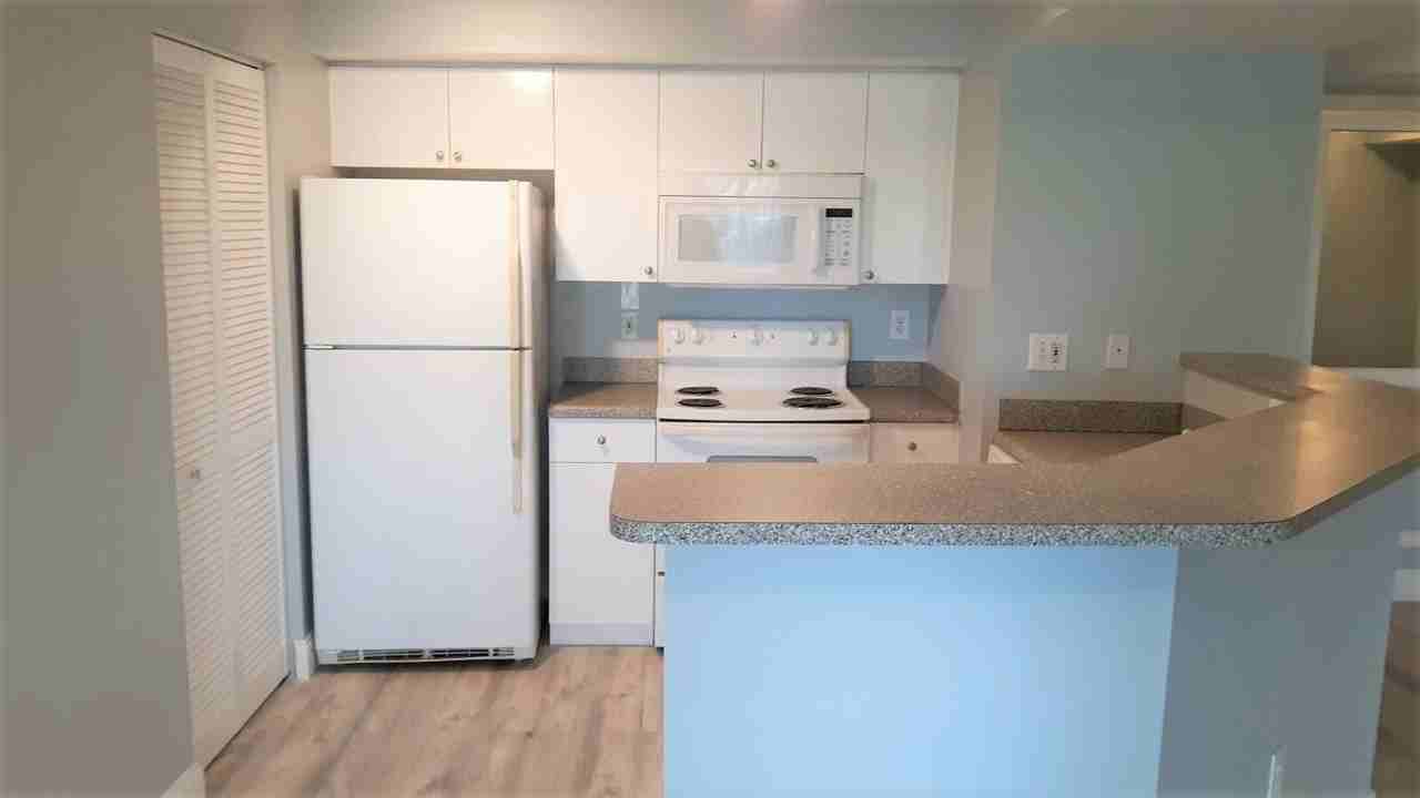 3818 Nw Adriatic Ln Unit 1-308 - Photo 3 of 18