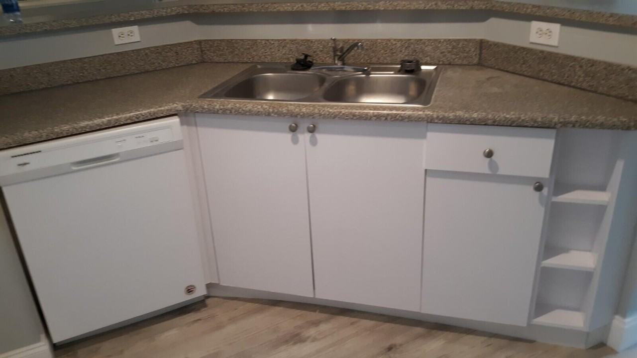 3818 Nw Adriatic Ln Unit 1-308 - Photo 4 of 18