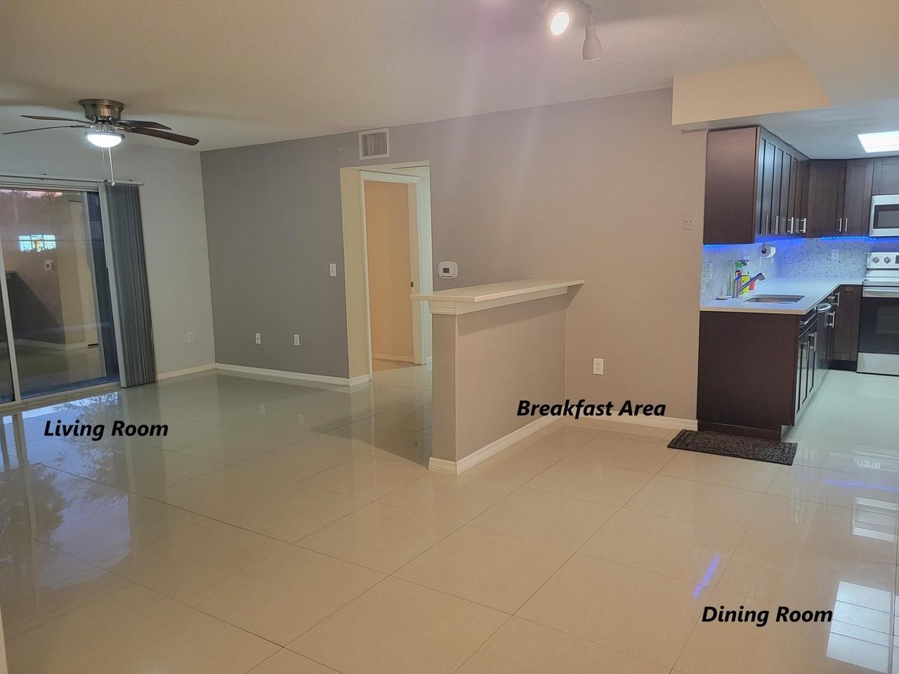 1400 Crestwood Ct S Apt 1402 - Photo 2 of 37