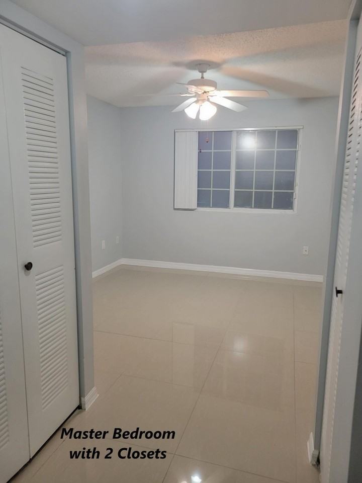 1400 Crestwood Ct S Apt 1402 - Photo 4 of 37