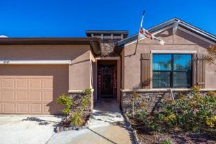 6545 Nw Oaklawn Way - Photo 1 of 1