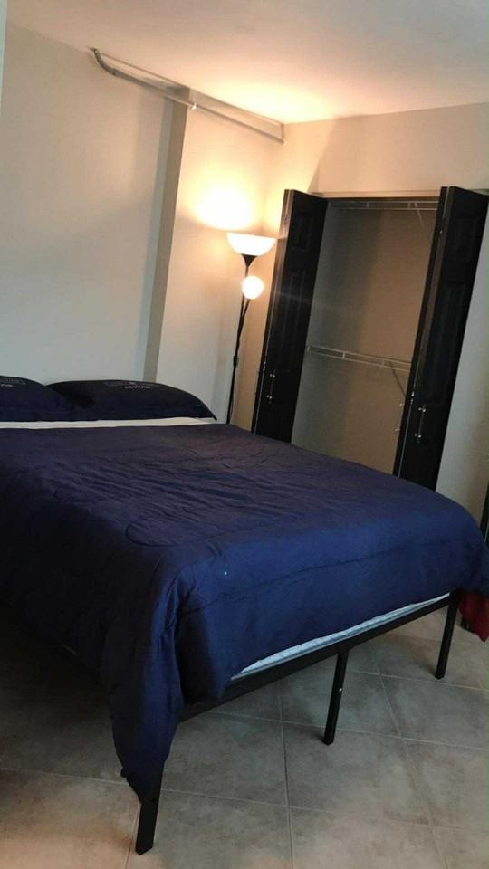 141 Ipswich St Unit 1