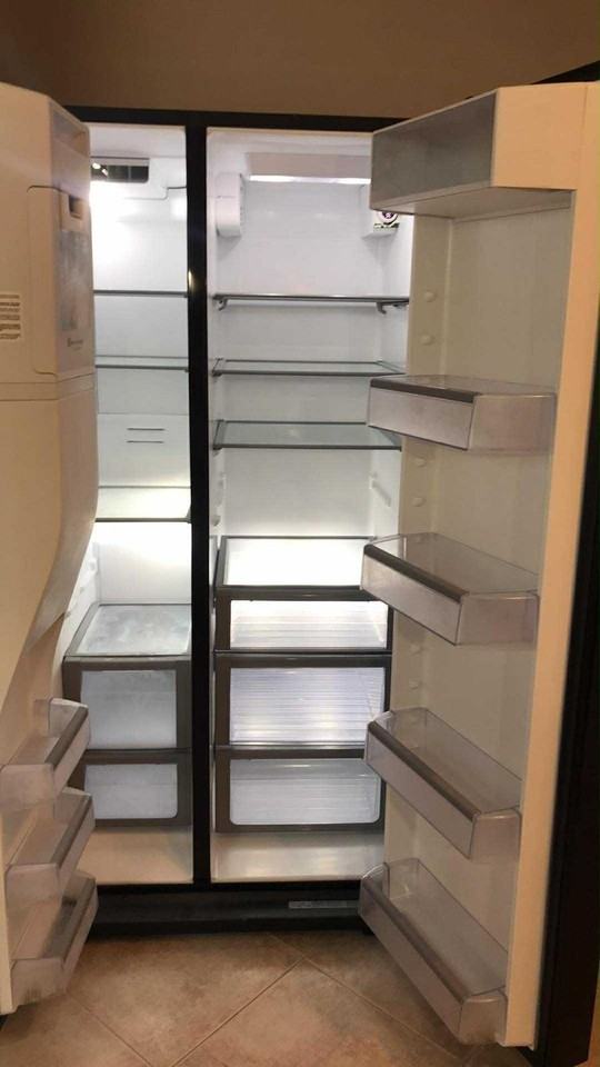 141 Ipswich St Unit 1 - Photo 4 of 14