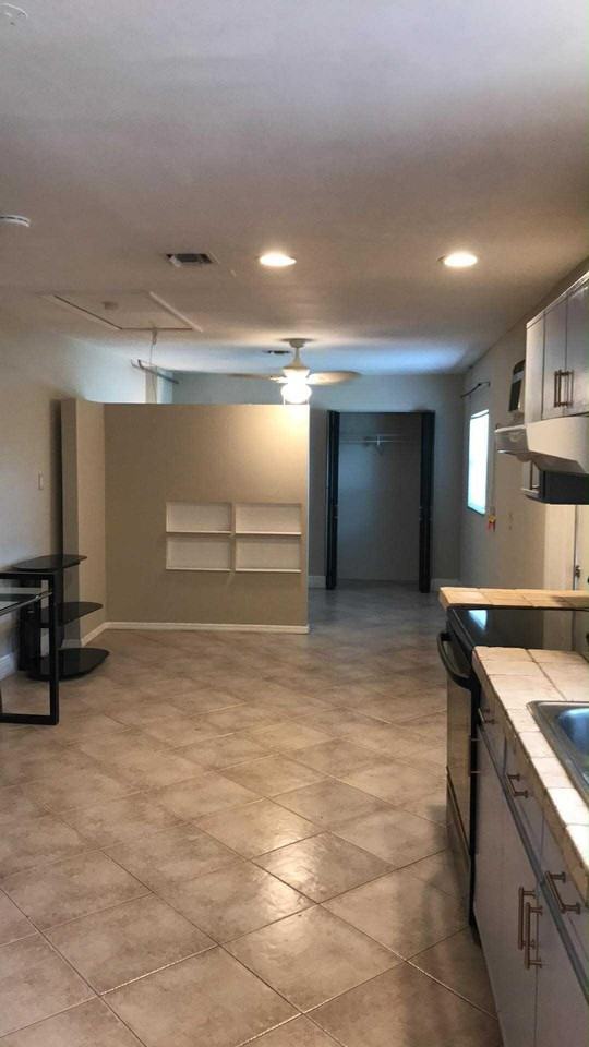 141 Ipswich St Unit 1 - Photo 5 of 14