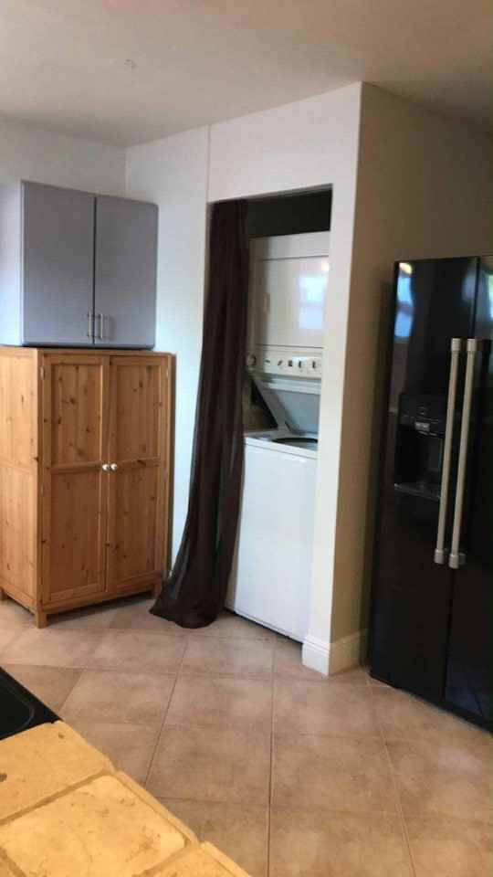 141 Ipswich St Unit 1 - Photo 6 of 14