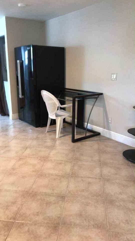 141 Ipswich St Unit 1 - Photo 7 of 14