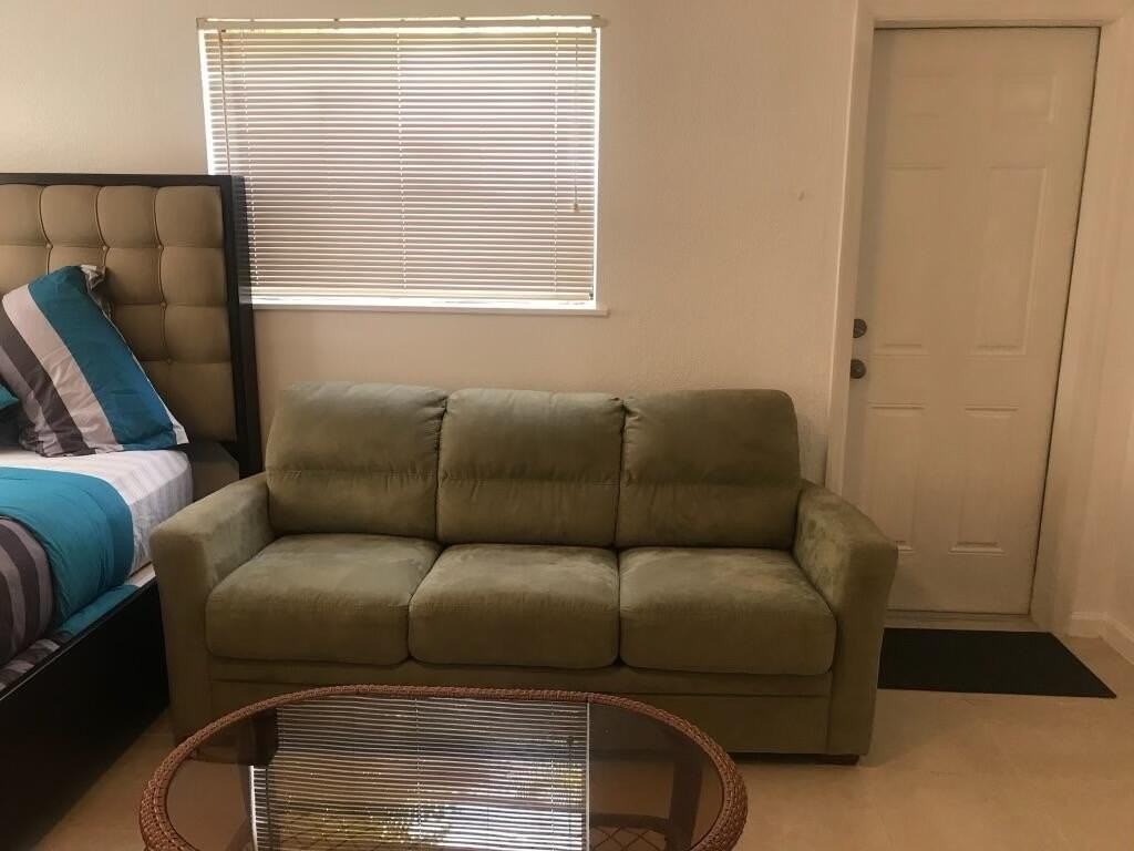 141 Ipswich St Unit 2