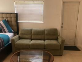 featured image of 141 Ipswich St Unit 2