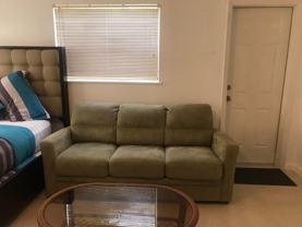 141 Ipswich St Unit 2 - Photo 1 of 1