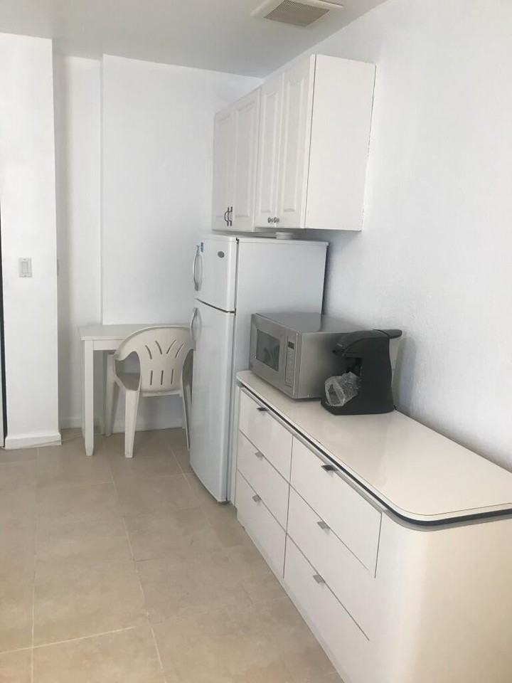 141 Ipswich St Unit 2 - Photo 3 of 8