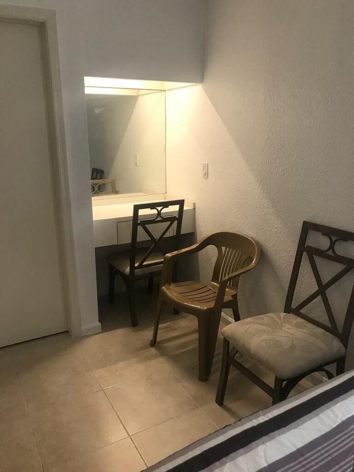 141 Ipswich St Unit 2 - Photo 5 of 8