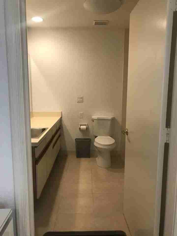 141 Ipswich St Unit 2 - Photo 6 of 8