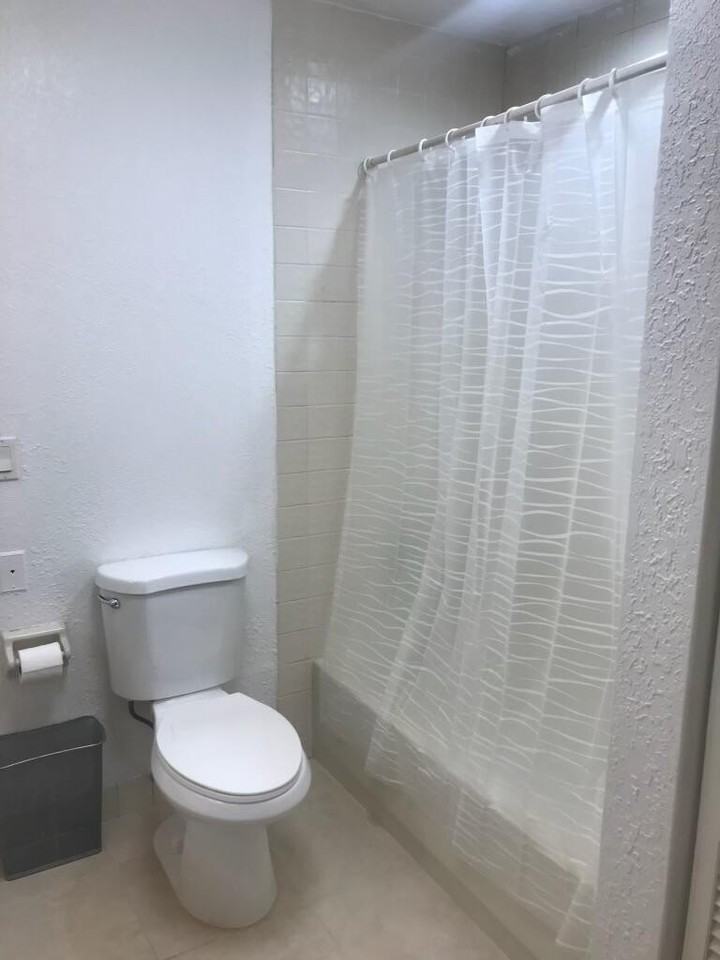 141 Ipswich St Unit 2 - Photo 7 of 8