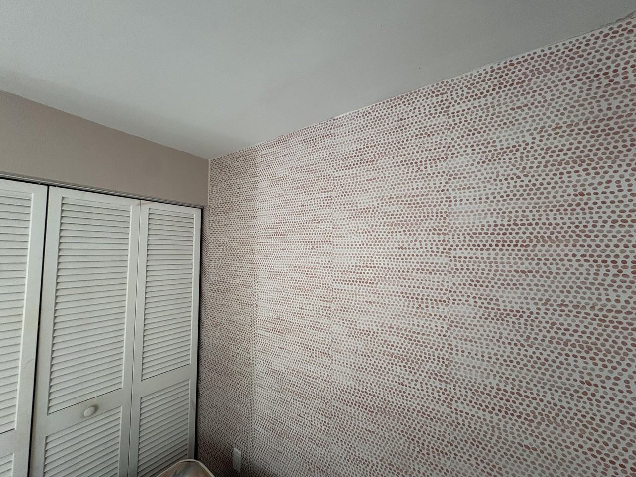 141 Ipswich St Unit 3 - Photo 5 of 7