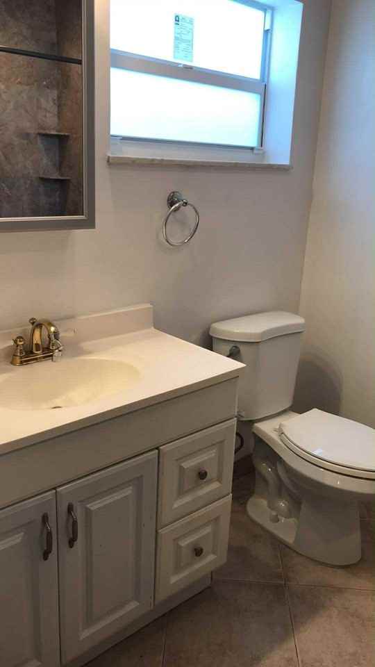 141 Ipswich St Unit 3 - Photo 7 of 7