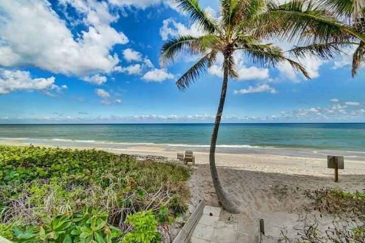 3221 S Ocean Blvd Apt 207 - Photo 5 of 50