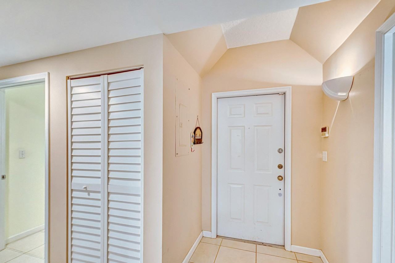 200 Uno Lago Dr Apt 105 - Photo 4 of 41