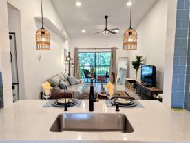 3130 Millwood Ter Unit 2160 - Photo 1 of 1