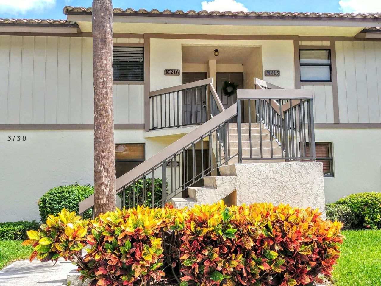 3130 Millwood Ter Unit 2160 - Photo 2 of 34