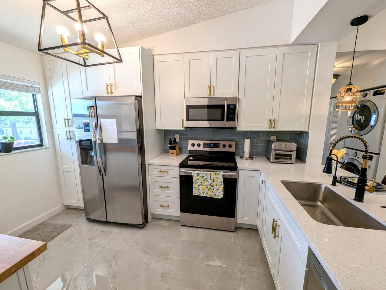 3130 Millwood Ter Unit 2160 - Photo 4 of 34