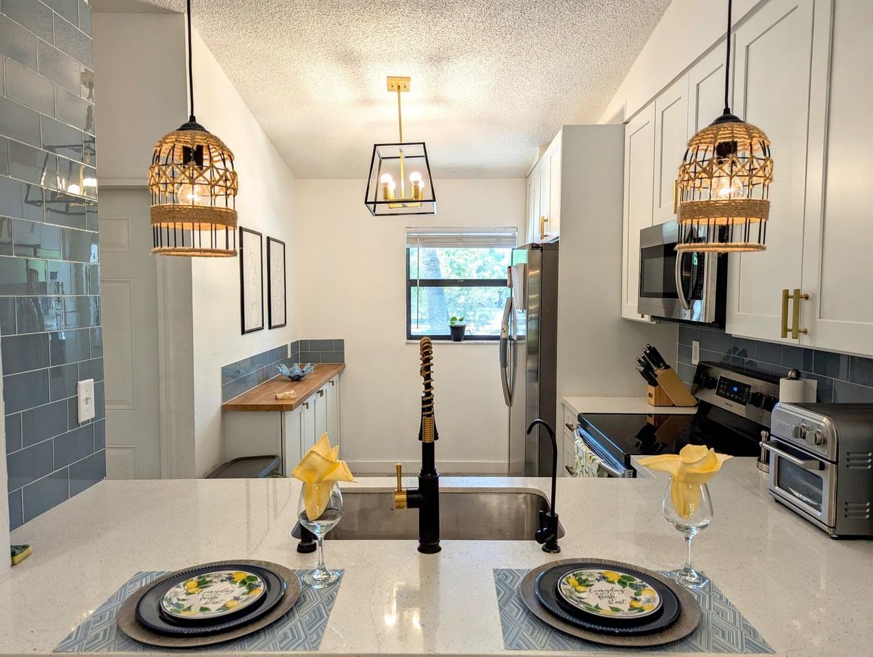 3130 Millwood Ter Unit 2160 - Photo 5 of 34