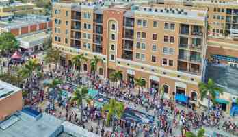 featured image of 511 Lucerne Ave Apt 408