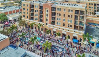 511 Lucerne Ave Apt 408 - Photo 1 of 1