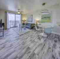 featured image of 511 Lucerne Ave Apt 408