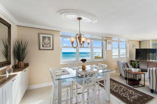 5440 N Ocean Dr Apt 907 - Photo 1 of 1