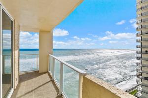featured image of 5440 N Ocean Dr #907